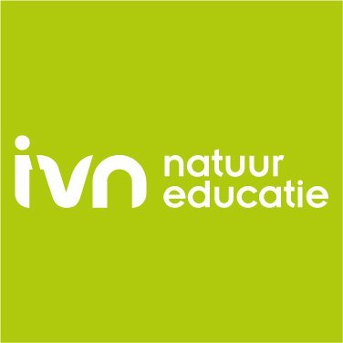 Logo IVN "De Steilrand"