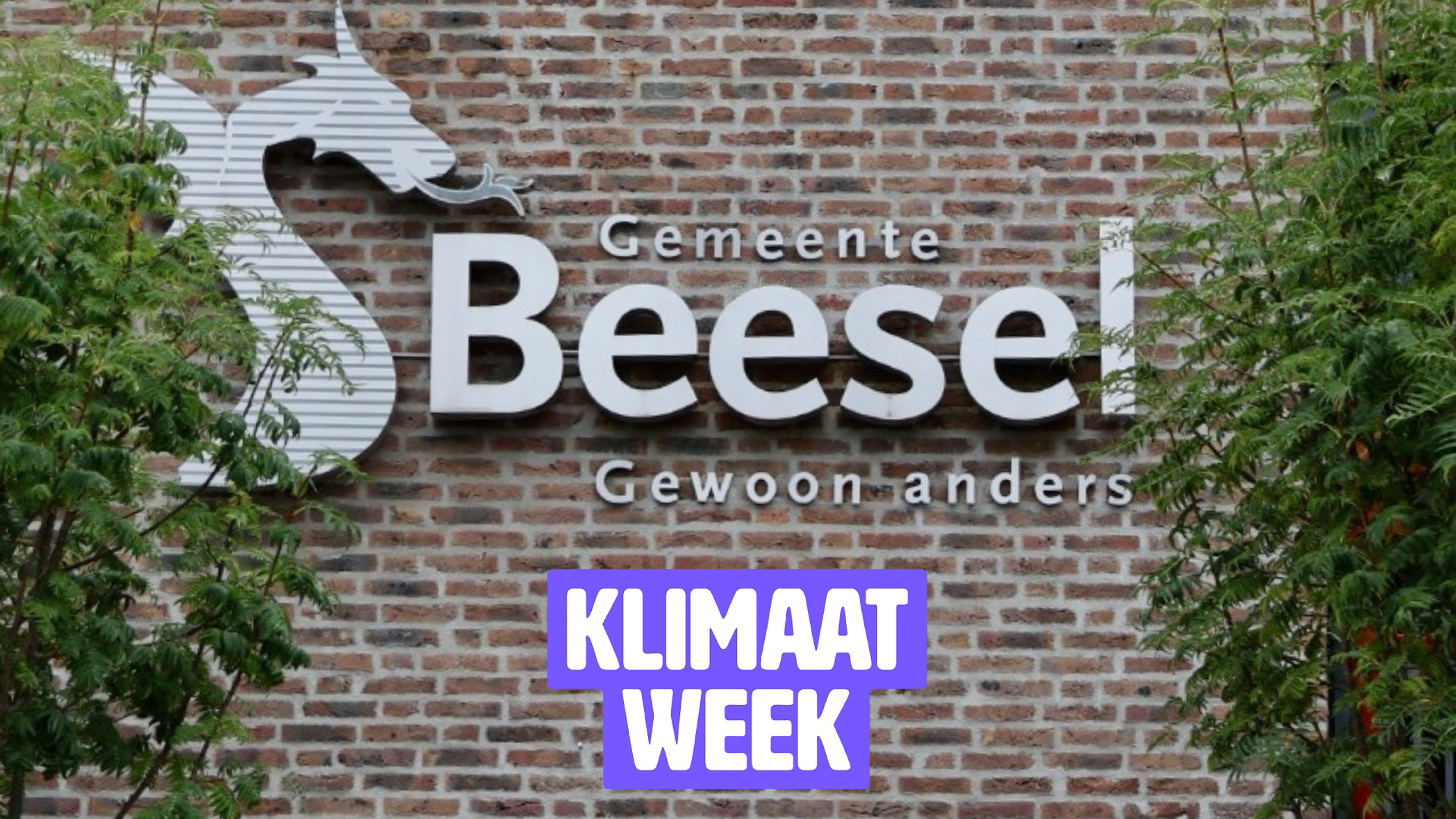 klimaatweek2025