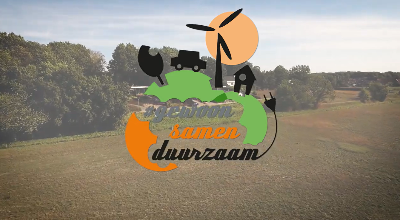 Beginbeeld van video van duurzaamheidsambassadeur Philip