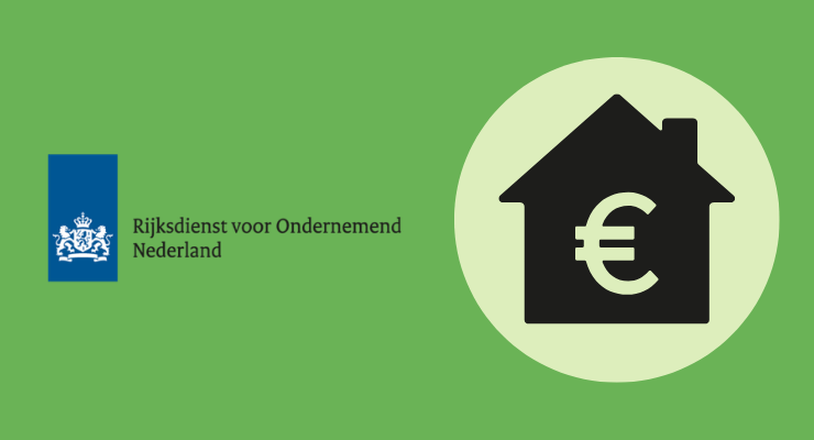 illustratie landelijke isde subsidie